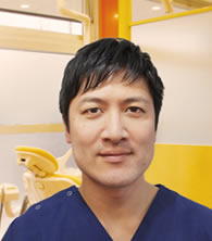 近藤 圭太