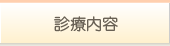 診療内容