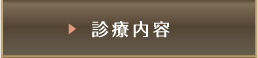 診療内容