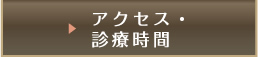 アクセス・診療時間