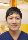 近藤圭太